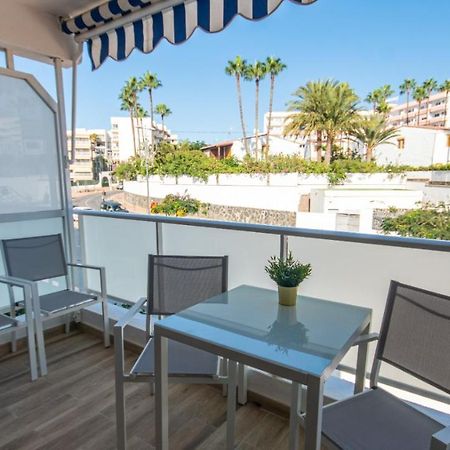 Ferienwohnung Europa 400 Maspalomas  Exterior foto