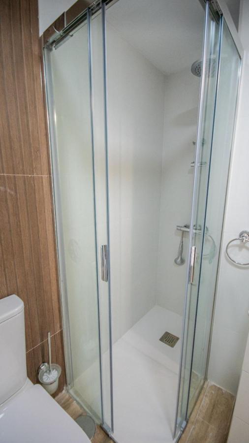Ferienwohnung Europa 400 Maspalomas  Exterior foto